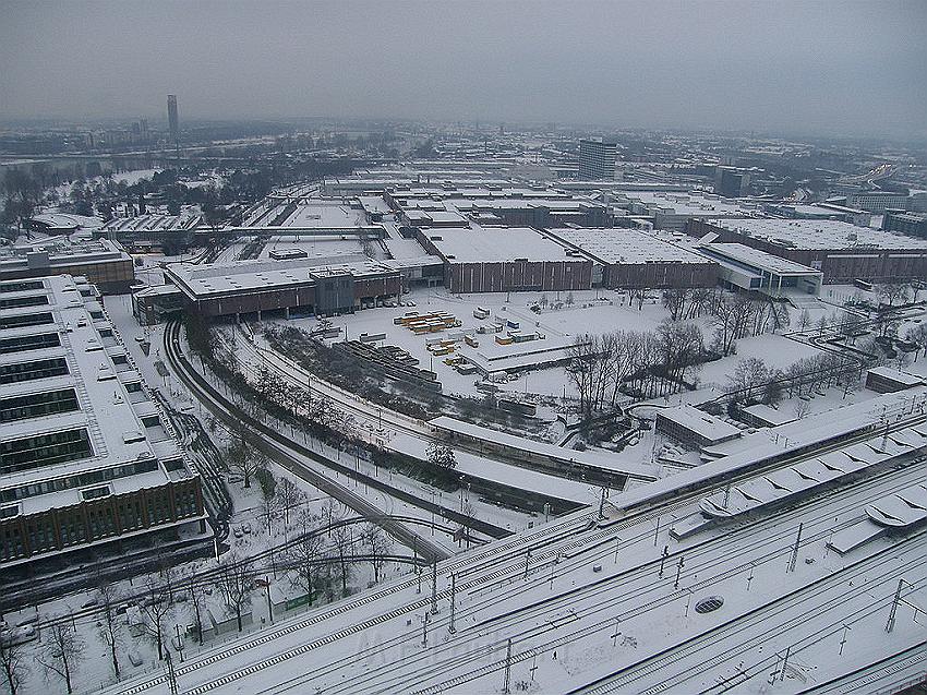 Koeln bei Schnee P303.JPG